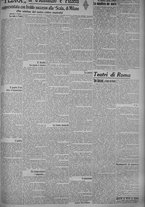 giornale/TO00185815/1915/n.81, 5 ed/003